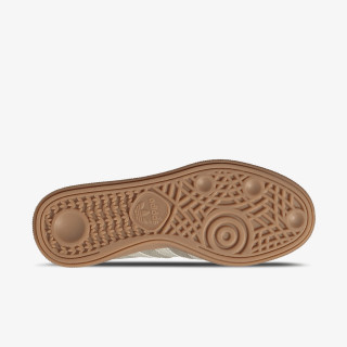 adidas Atlete HANDBALL SPEZIAL J 