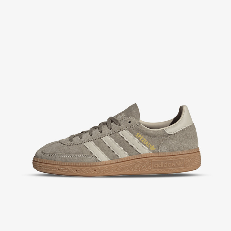 adidas Atlete HANDBALL SPEZIAL J 