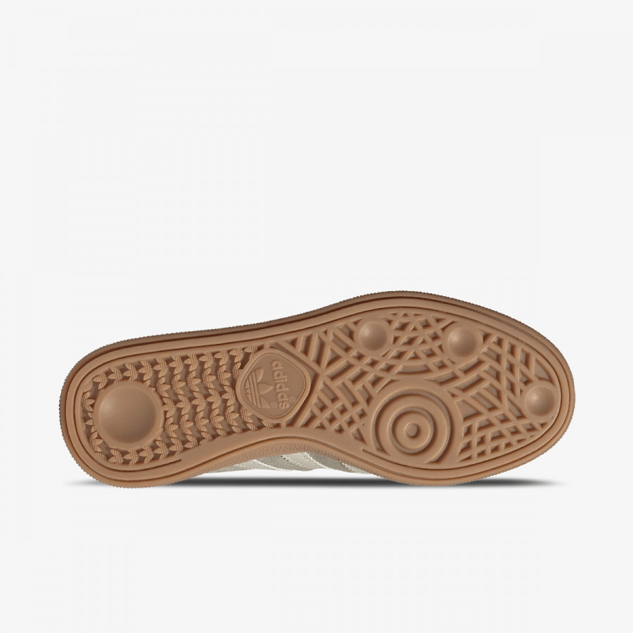 adidas Atlete HANDBALL SPEZIAL J 