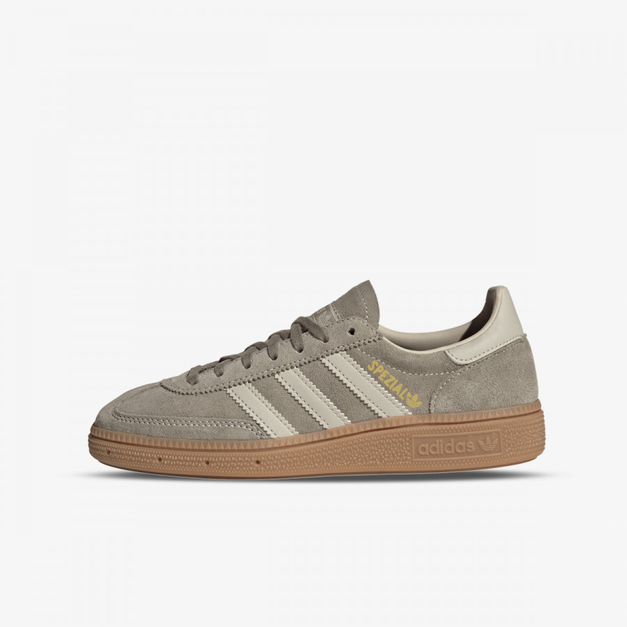 adidas Atlete HANDBALL SPEZIAL J 