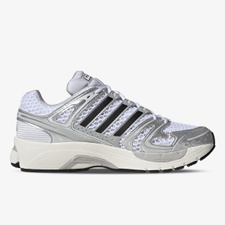 adidas Atlete ADISTAR CONTROL 5 
