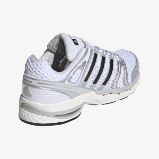 adidas Atlete ADISTAR CONTROL 5 