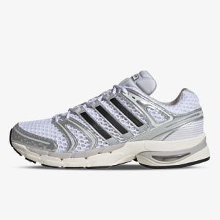 adidas Atlete ADISTAR CONTROL 5 