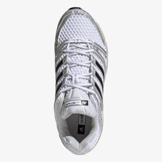 adidas Atlete ADISTAR CONTROL 5 