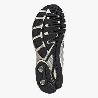adidas Atlete ADISTAR CONTROL 5 