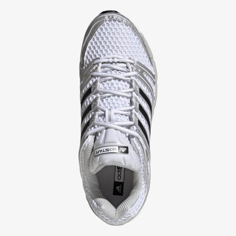 adidas Atlete ADISTAR CONTROL 5 