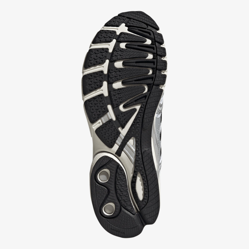 adidas Atlete ADISTAR CONTROL 5 