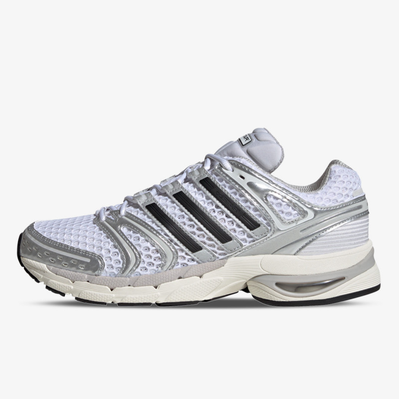 adidas Atlete ADISTAR CONTROL 5 