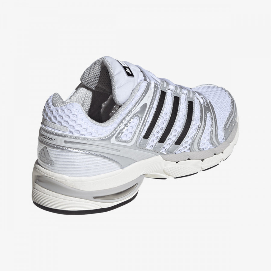 adidas Atlete ADISTAR CONTROL 5 