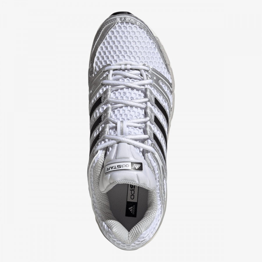 adidas Atlete ADISTAR CONTROL 5 