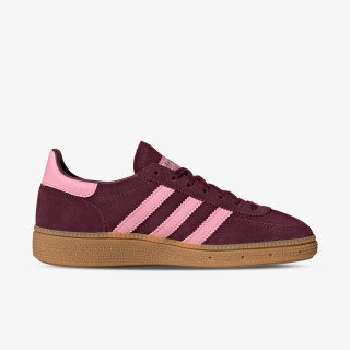 adidas Atlete HANDBALL SPEZIAL J 