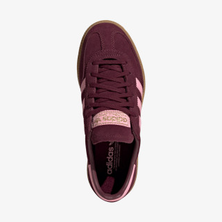 adidas Atlete HANDBALL SPEZIAL J 