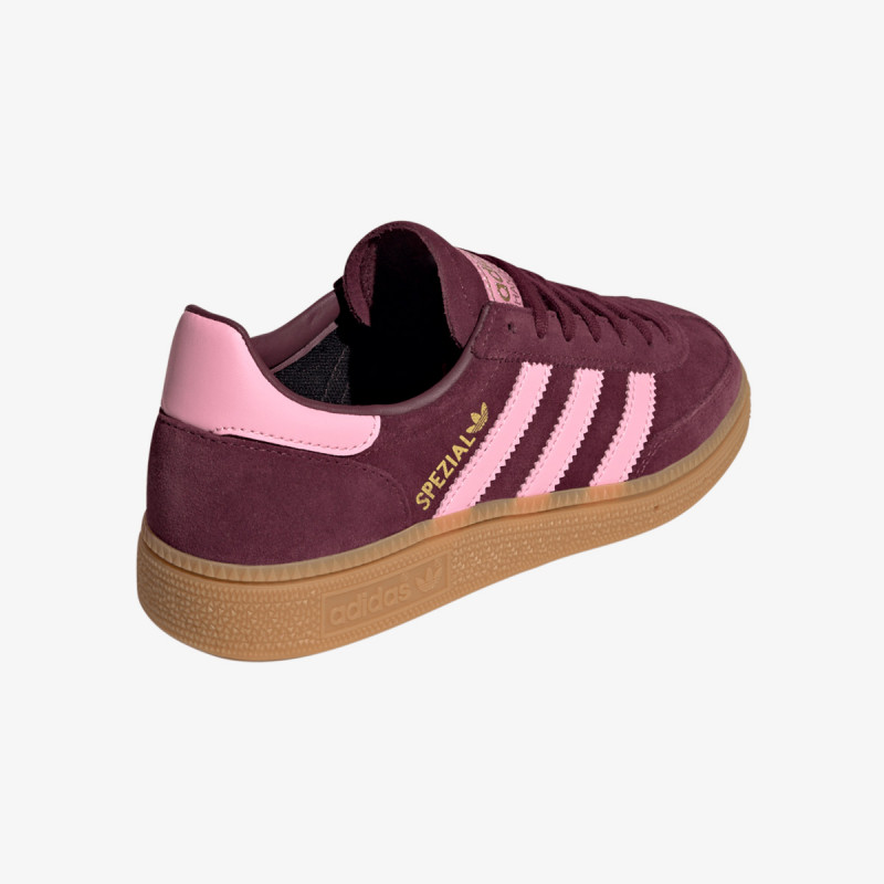 adidas Atlete HANDBALL SPEZIAL J 