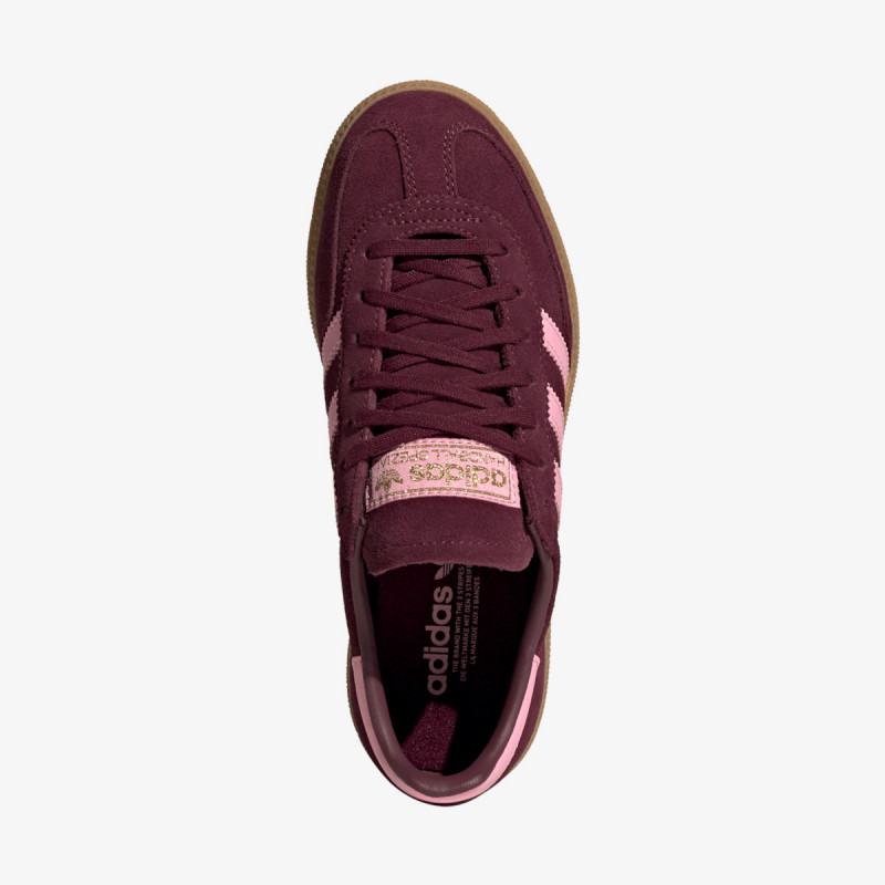 adidas Atlete HANDBALL SPEZIAL J 
