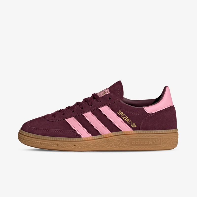 adidas Atlete HANDBALL SPEZIAL J 