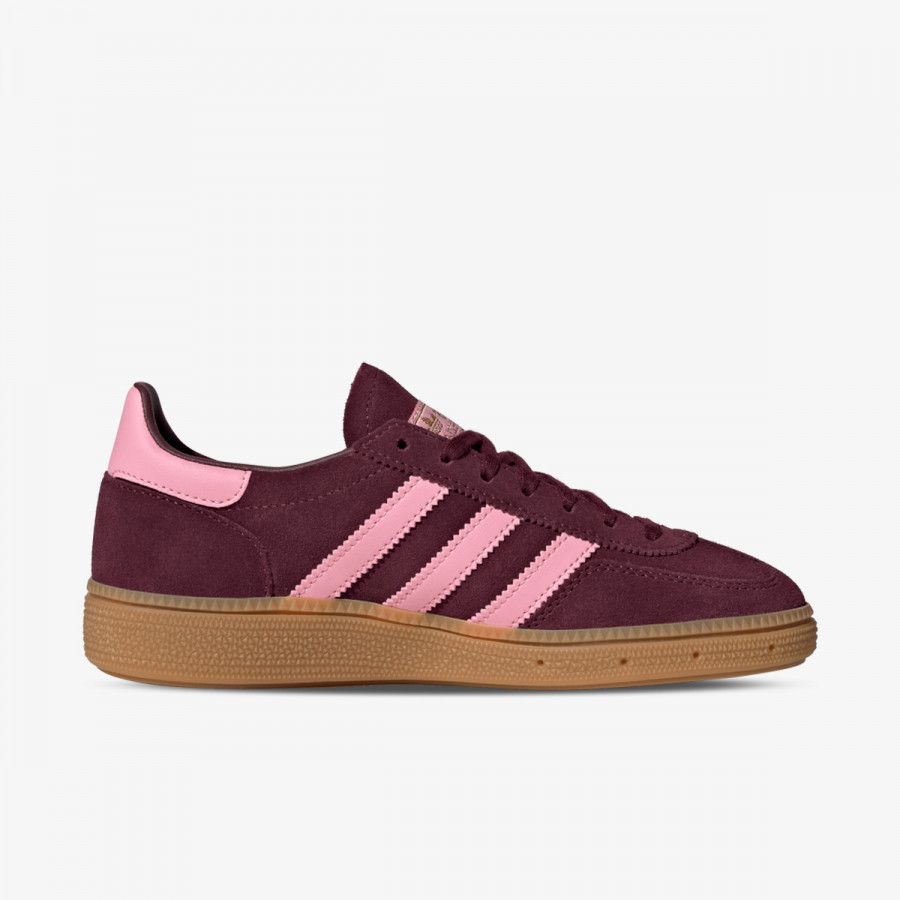 adidas Atlete HANDBALL SPEZIAL J 