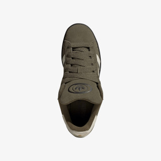 adidas Atlete CAMPUS 00s 