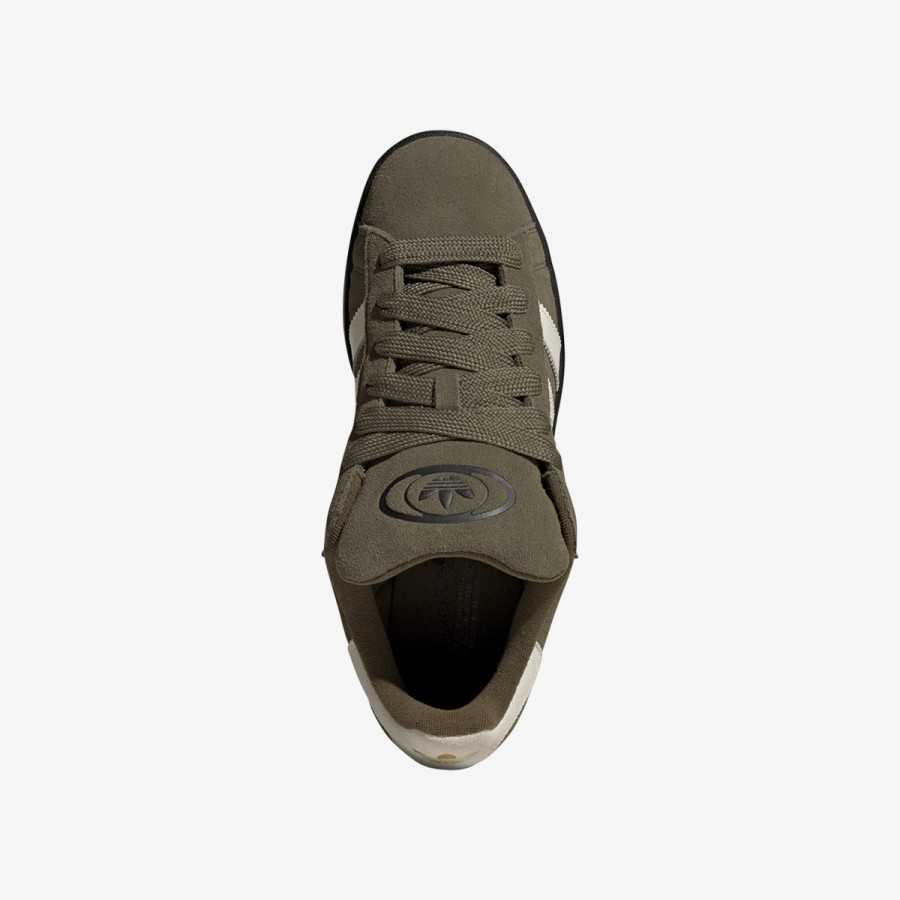 adidas Atlete CAMPUS 00s 