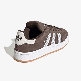 adidas Atlete CAMPUS 00s J 