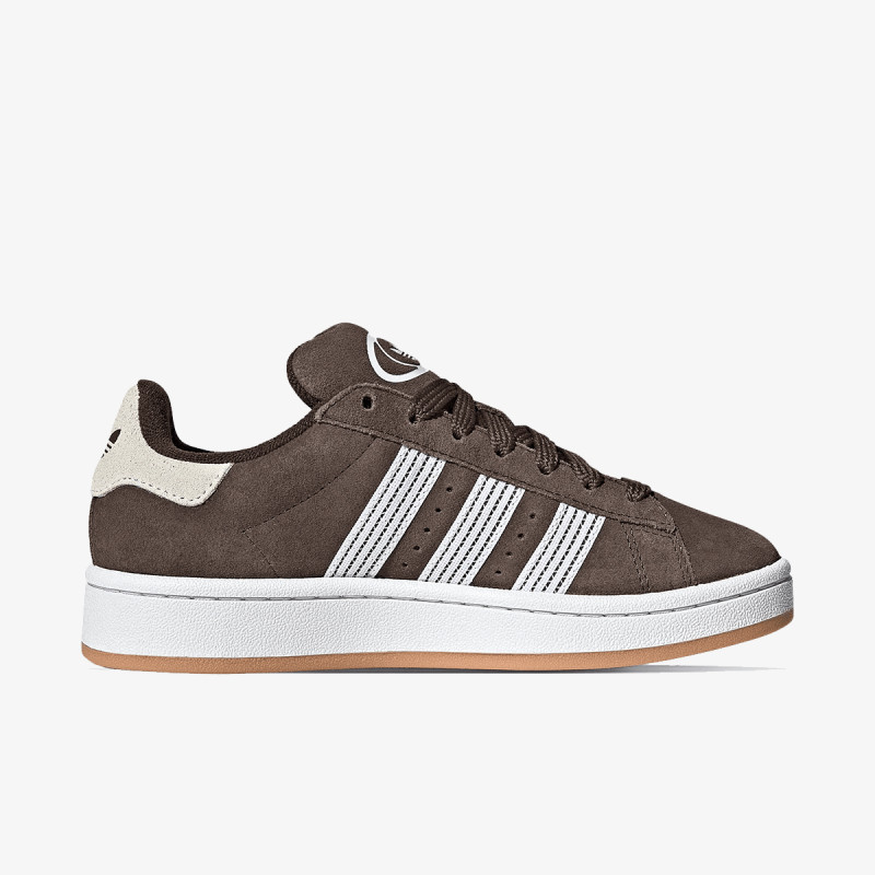 adidas Atlete CAMPUS 00s J 