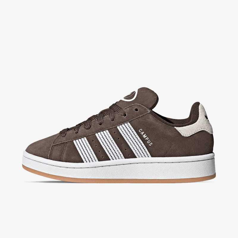 adidas Atlete CAMPUS 00s J 