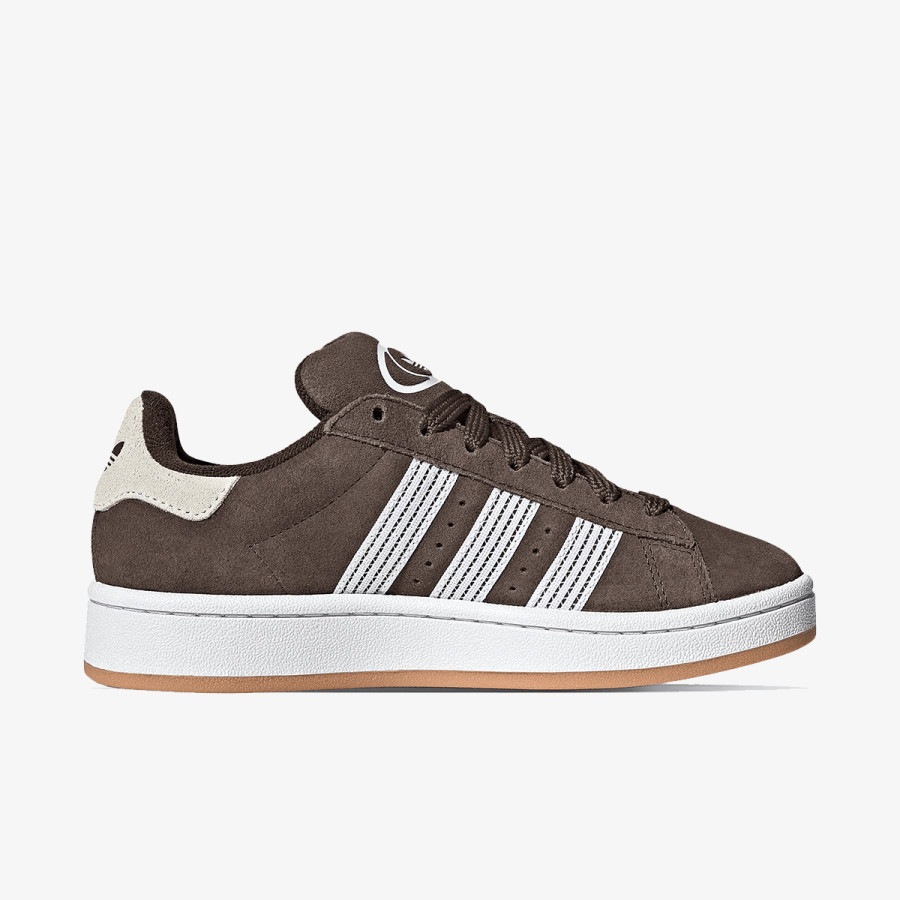 adidas Atlete CAMPUS 00s J 