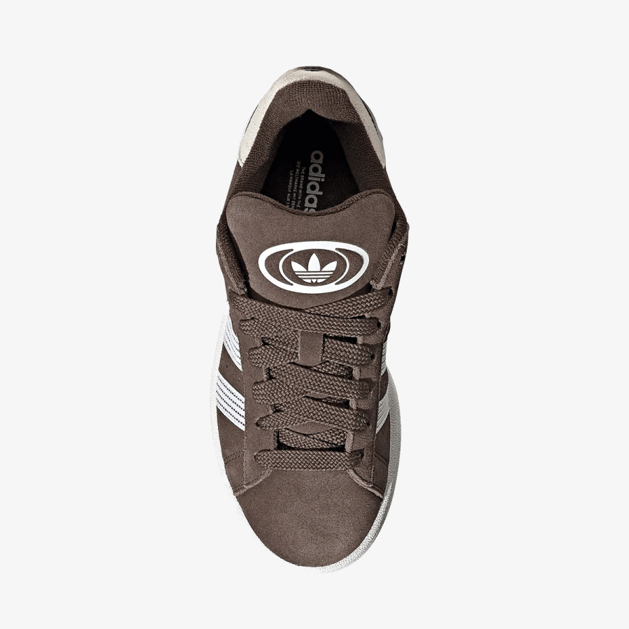 adidas Atlete CAMPUS 00s J 