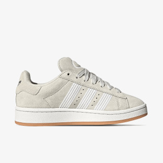 adidas Atlete CAMPUS 00s J 