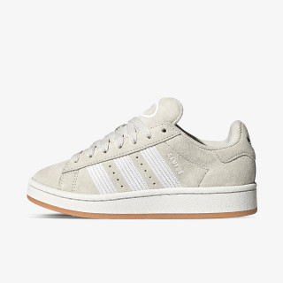 adidas Atlete CAMPUS 00s J 