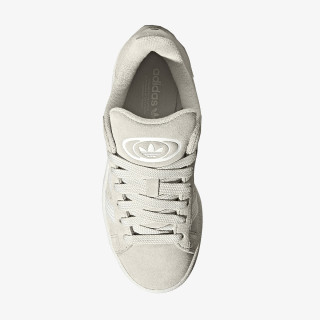 adidas Atlete CAMPUS 00s J 