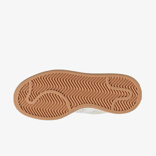 adidas Atlete CAMPUS 00s J 
