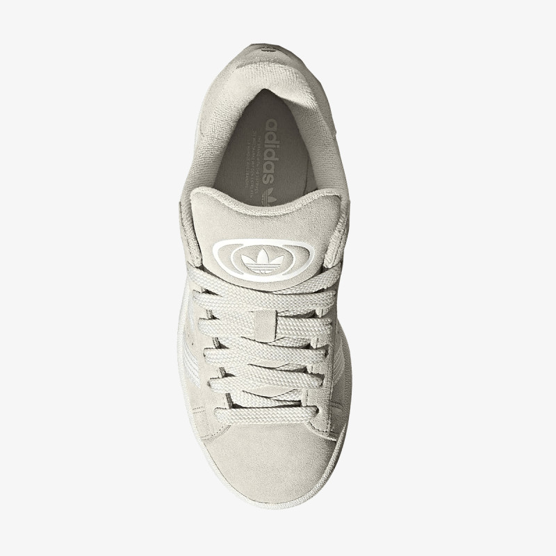 adidas Atlete CAMPUS 00s J 