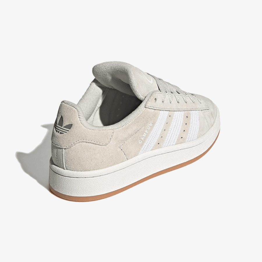 adidas Atlete CAMPUS 00s J 