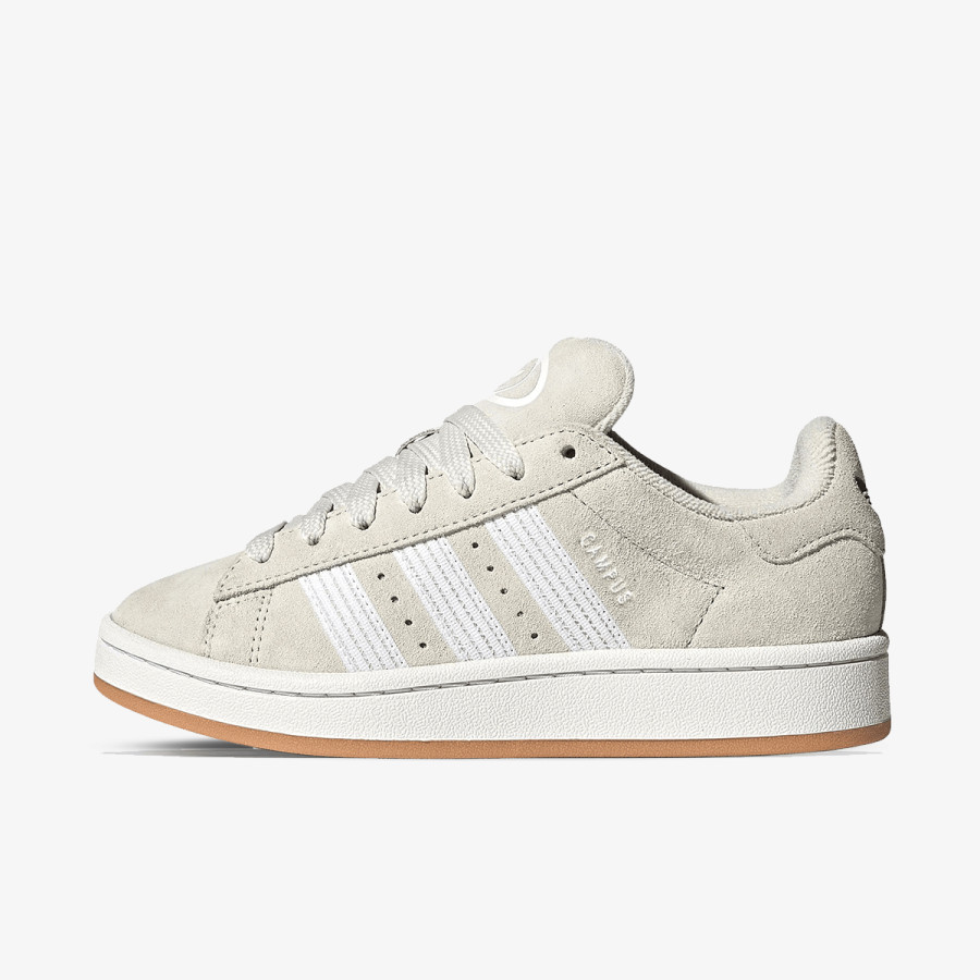 adidas Atlete CAMPUS 00s J 
