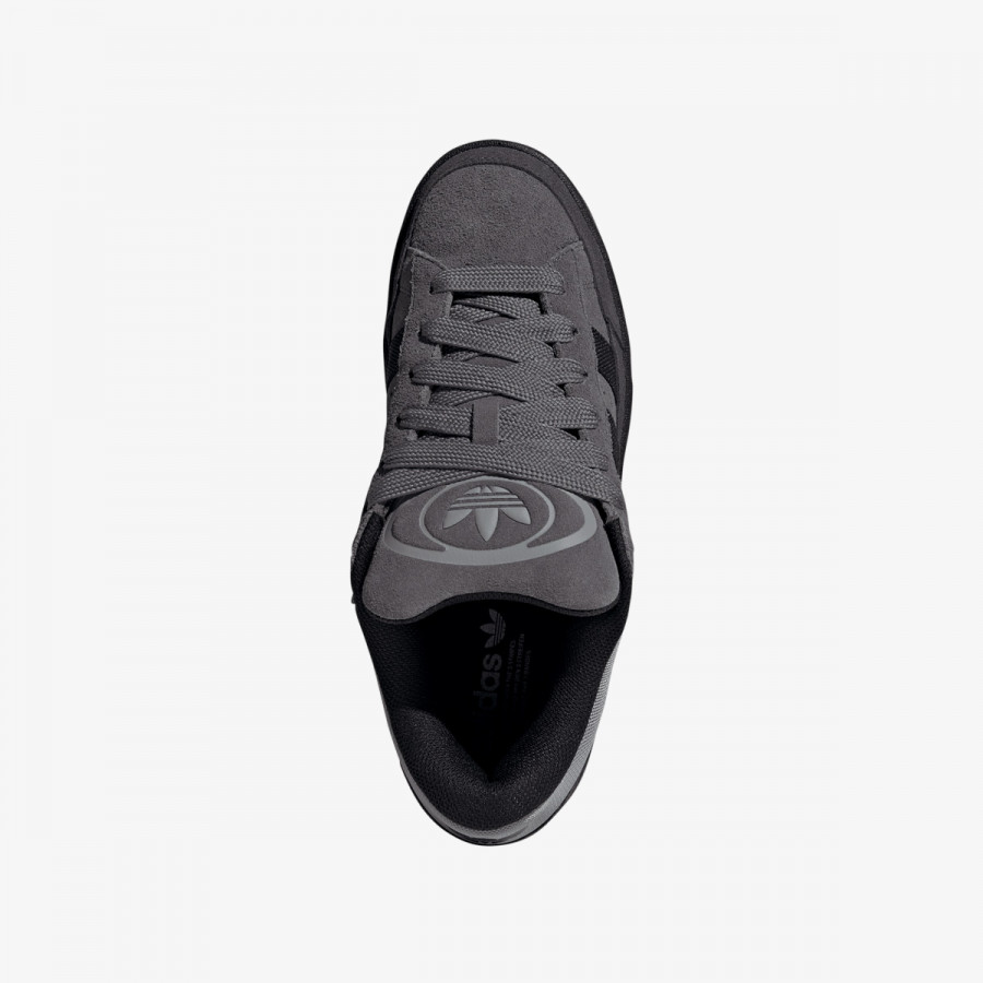 adidas Atlete Campus ST 