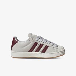 adidas Atlete SUPERSTAR ST W 