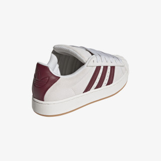 adidas Atlete SUPERSTAR ST W 