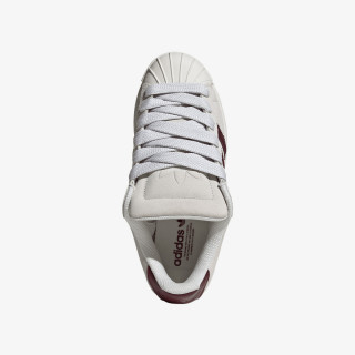 adidas Atlete SUPERSTAR ST W 