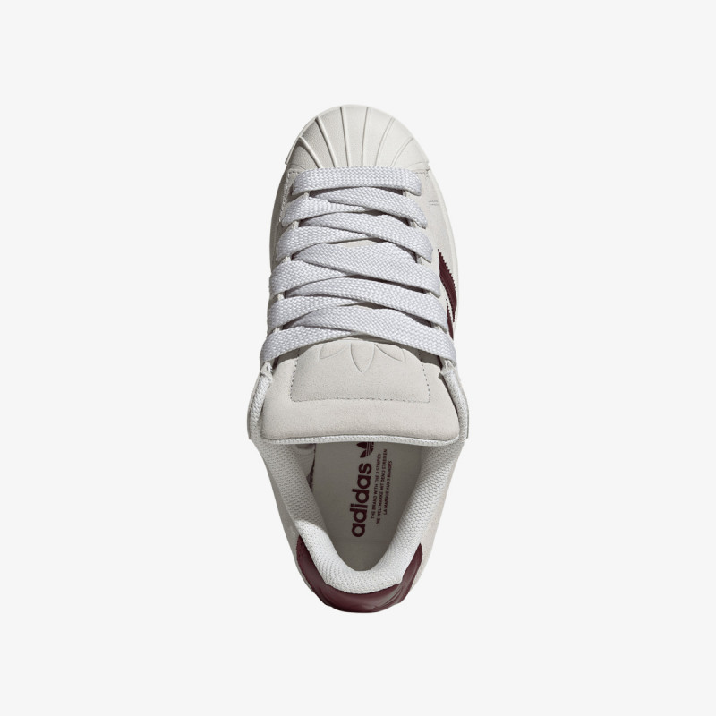 adidas Atlete SUPERSTAR ST W 