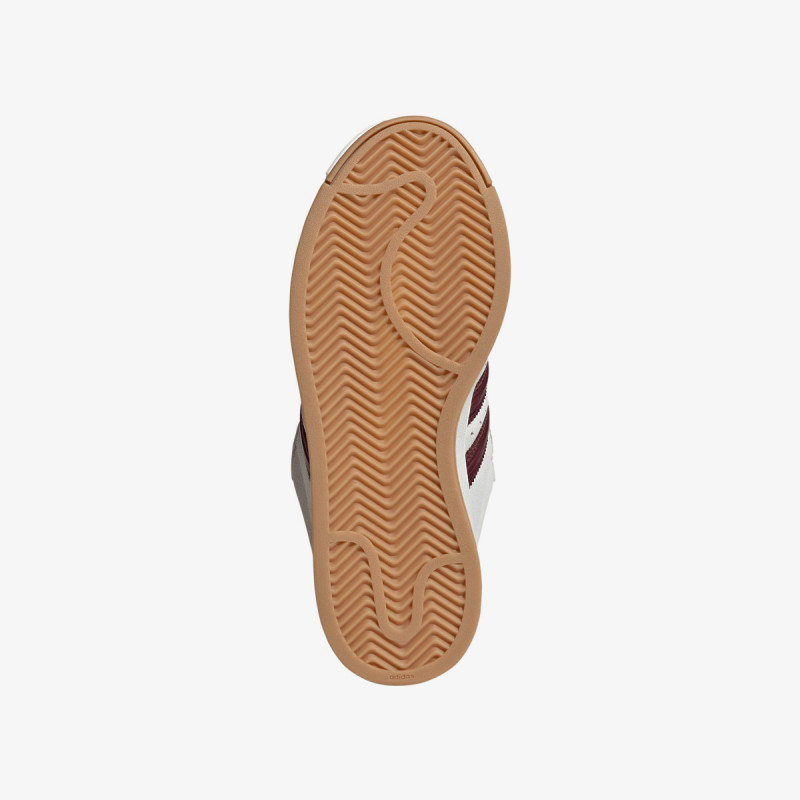 adidas Atlete SUPERSTAR ST W 