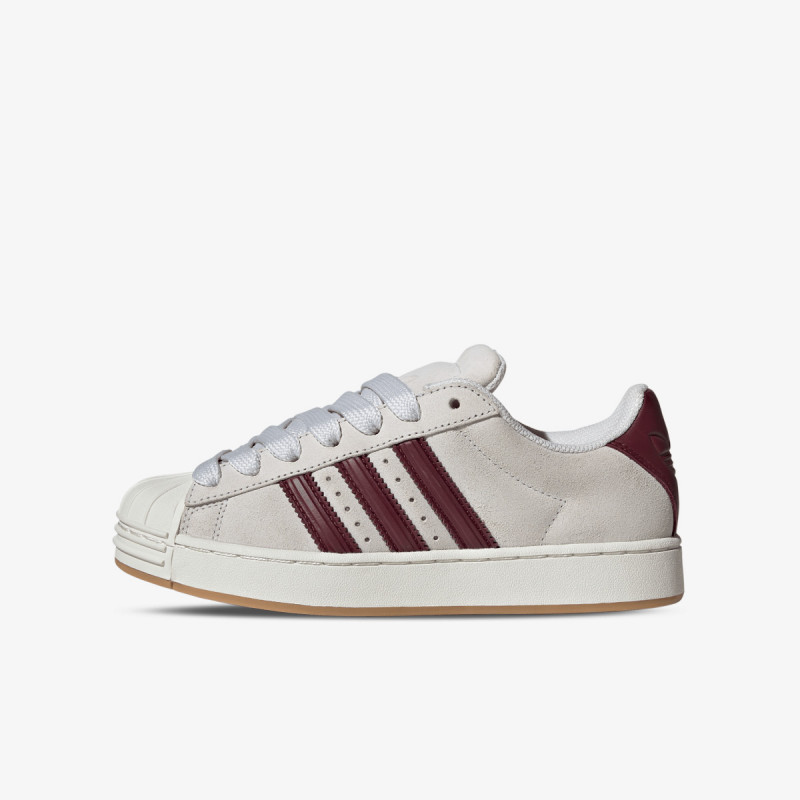adidas Atlete SUPERSTAR ST W 