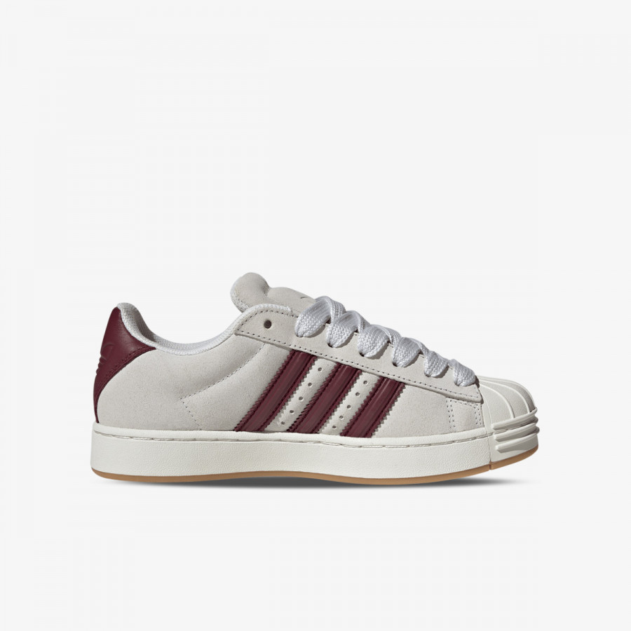 adidas Atlete SUPERSTAR ST W 