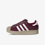 adidas Atlete SUPERSTAR II J 