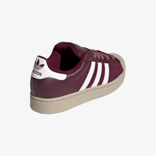 adidas Atlete SUPERSTAR II J 