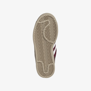 adidas Atlete SUPERSTAR II J 