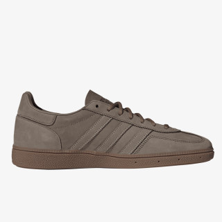 adidas Atlete HANDBALL SPEZIAL 