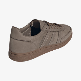 adidas Atlete HANDBALL SPEZIAL 