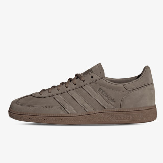 adidas Atlete HANDBALL SPEZIAL 