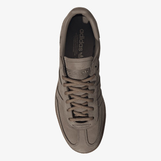 adidas Atlete HANDBALL SPEZIAL 