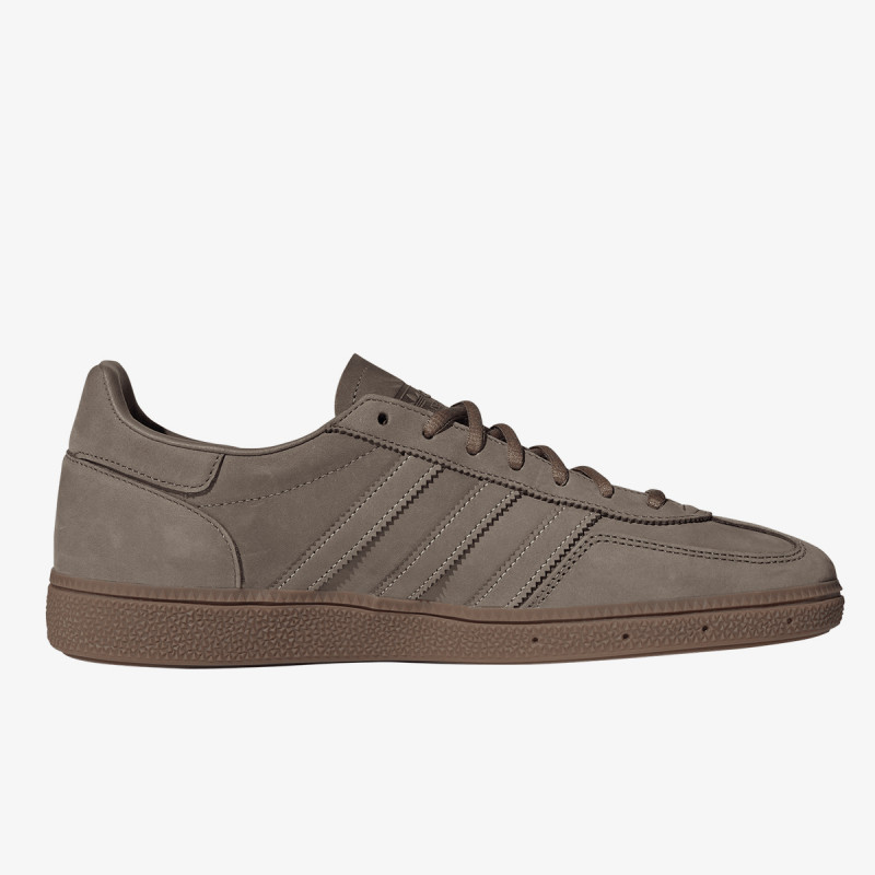 adidas Atlete HANDBALL SPEZIAL 